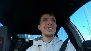 KrisClean VLog #2 I Have A Car To Detail in Brooklyn