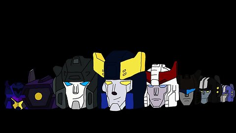 Diaclone reviewers intro V2