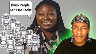 Strangers Expose How Racist They Are for 5 Minutes