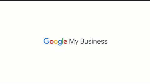 What Is Google My Business?