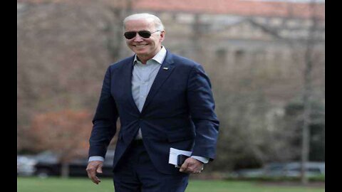 NYPost: Biden Claim He Applied to Naval Academy in 1965 Doesn't Pass Muster