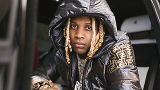 Lil durk says f**k nba youngboy and his squad after the rumors of squashing beef