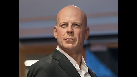 Heartbreaking: We Just Learned A Lot More About Bruce Willis’ Aphasia Diagnosis