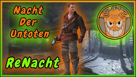 ReNacht (CoD Z)