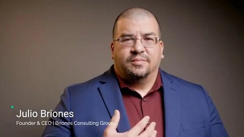 How does Briones Consulting Group Help Your Homecare Agency?