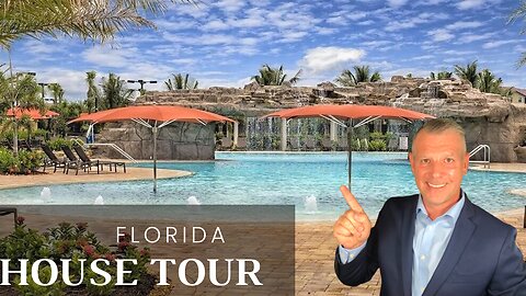 Florida Home for Sale | Bonita National | Bonita Springs Florida