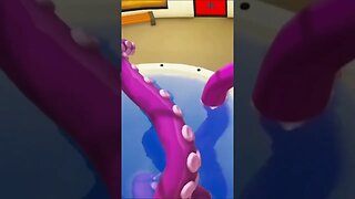 He is… #gangbeasts #gaming #gangbeastsfunnymoments #fails #gamingvideos