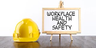 HEALTH AND SAFETY MANAGEMENT
