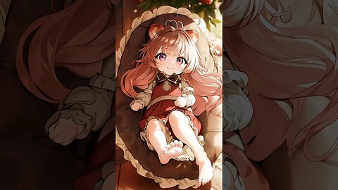 Raphtalia's life|拉芙塔莉雅的一生|ラフタリアの生涯|The Rising of the Shield Hero|盾之勇者成名錄|盾の勇者の成り上がり