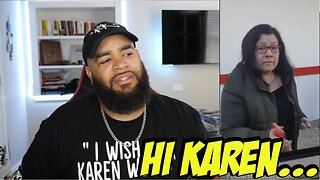 Top 10 Karen's Getting OWNED! I Need To Speak To Your Manager Please 😒