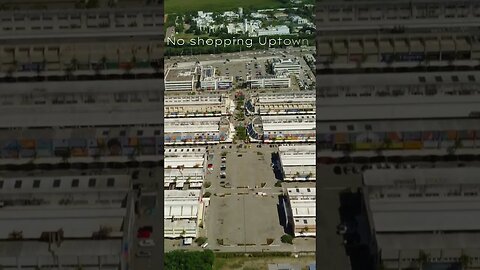 Venha nos fazer uma visita na unidade da Barra da Tijuca, no Shopping Uptown!