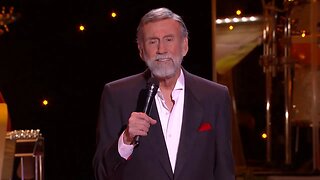 Ray Stevens - "Cadillac Style" (Live at the CabaRay)