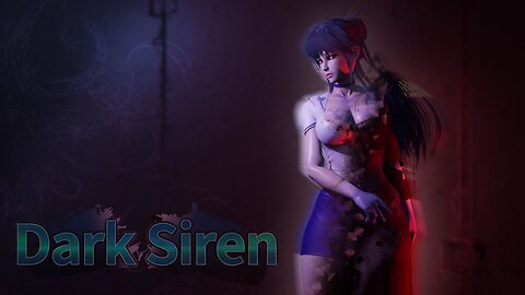 Dark Siren