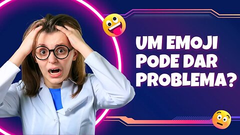 Decisão judicial sobre uso de emojis em contrato: o que ficou decidido?