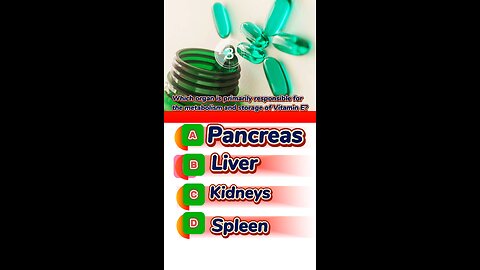 Vitamin E Question answered mcqs #Vitamin E type of Vitamin E #food #mineral #diet #health