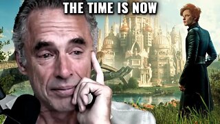 This Video Will Be Shown To You At The Perfect Time | Jordan Peterson