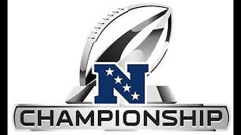 PLAYOFFS NFC Championship game Super Tecmo Bowl NEW GAME New York Giants vs Minnesota Vikings