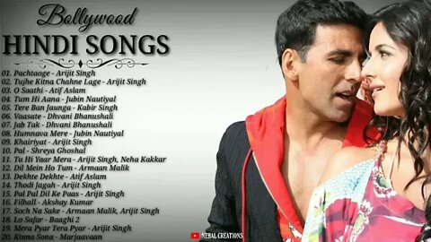 BEST OF AKSHAY KUMAR BOLLYWOOD ROMANTIC SONGS#♥️LOVESONGS#akshaykumar #hindi #bollywood #romantic