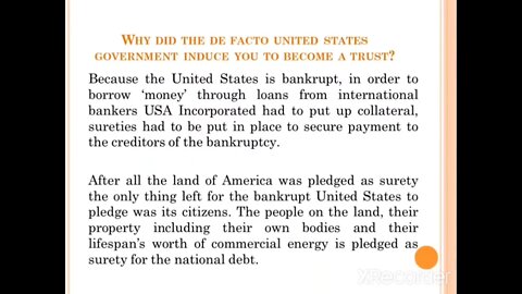 CAN U.S STATES GO BANKRUPT WHAT WOULD IT MEAN IF US STATES WENT BANKRUPT?