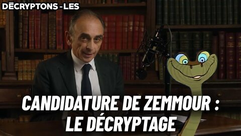 Stéphane Blet analyse Zemmour sur Quenel+ de dieudonné #dieudo #tpmp #macron #hanouna #politique
