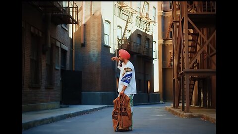 Diljit Dusanjh : Case Song ❤️👌