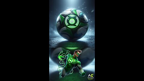 Superheroes ball Euro 2024 ⚽ Avengers vs DC - All Marvel Characters #dc #shorts #marvel #euro2024