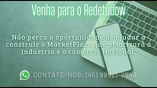 Promoção anunciante ANJO em nossa Startup