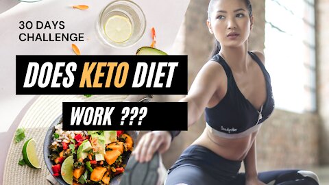 Custom Keto Diet -weight loss program Does Keto Diet Work | Keto Cycle Diet