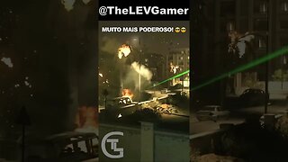 Call of Duty: Modern Warfare | Corte_70 #shorts #jogos #games #gameplay #cod #gamer #games #codmw