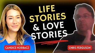 Life Stories and Love Stories
