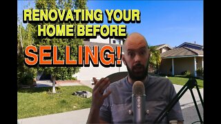 Home selling mistakes - Tips for selling your home - Real Estate Talk
