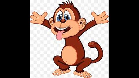 #PrimatePlaytime #WildMonkeyBusiness #JungleJesters #CheekyChimps #MonkeyMagic