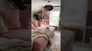 Home Decor Tiktok emilywelchstyle