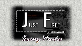 [JFN-Release] Horror | audio library | Background | Scary music| no copyright
