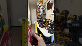 Milwaukee vs DeWALT vs CRESCENT