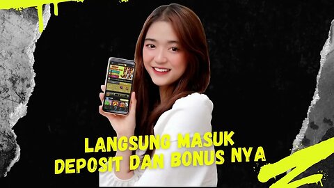 MAXWIN500 | Situs Slot Server Thailand | Slot Gacor Hari Ini |Info Slot Gacor | Info RTP Gacor