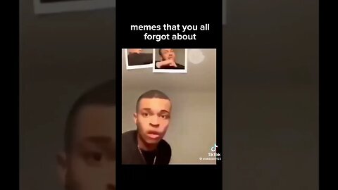Memes You Forgot About💀🤣