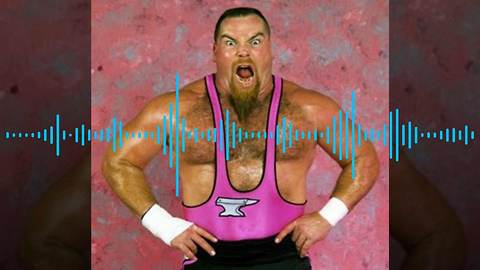Jim ‘The Anvil’ Neidhart Dead at 63 Emergency Dispatch Audio