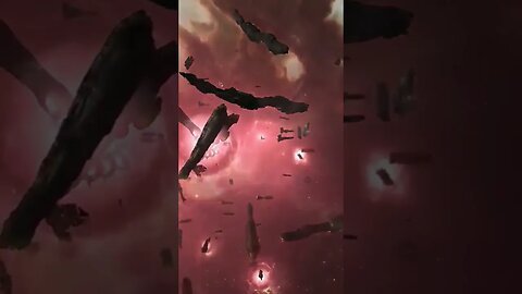 EVE Online Titans, many titans coming in