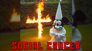 Social Cancer [Ep 49]