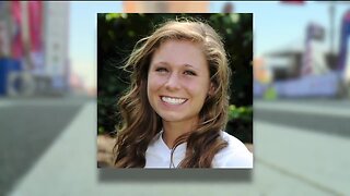 22-year-old woman collapses, dies during Cleveland Marathon