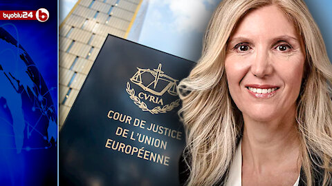 I “VACCINI COVID” AL TRIBUNALE DELL'UE. IL RICORSO DI ANNULLAMENTO – Renate Holzeisen