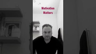 MOTIVATION MATTERS - Keep On Punching! (YouTube Shorts) (MrSheltonTV2)