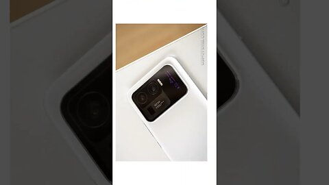 Xiaomi 12S ULTRA NEW LATEST MOBILE MODEL 2023