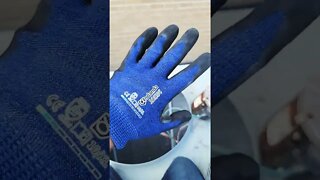 Best Gloves For Work