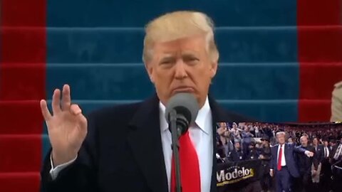 RNC Day 4 | Donald Trump Speech