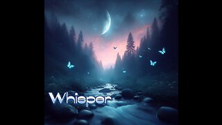 Whisper