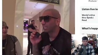 fouseytube drama part 3