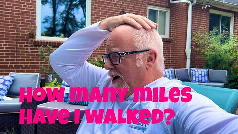 CINCINNATI DAD: The Daily Dave: More New Streets? How Have I Not Walked These?
