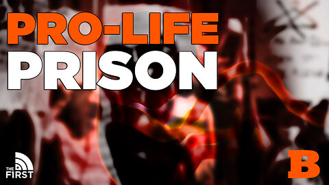 Pro-Lifers Sentenced to Prison